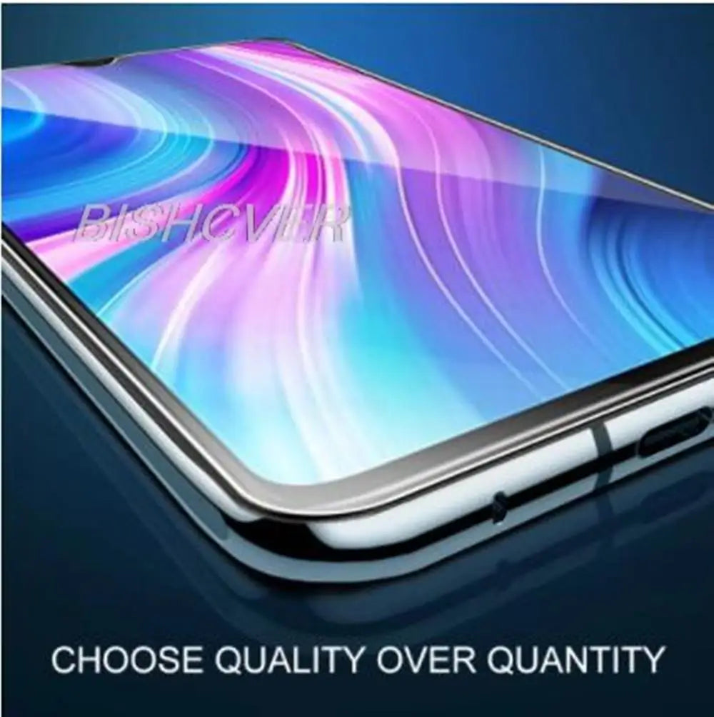 For Oukitel WP32 5.93" HD Tempered Glass Protective On OukitelWP32 WP 32 Phone Screen Protector Film Cover